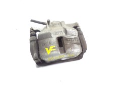 Recambio de pinza freno delantera derecha para nissan qashqai (j11) 1.2 16v cat referencia OEM IAM 410014EA0A   2