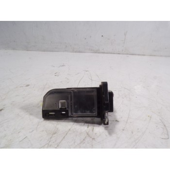 CAUDALIMETRO 1480570 7M5112B579BB 