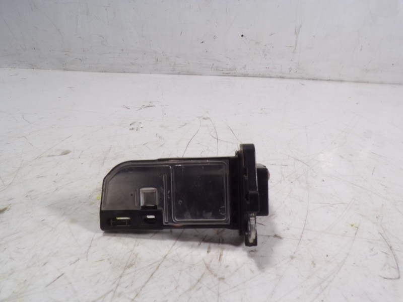 Recambio de caudalimetro para ford kuga (cbv) titanium referencia OEM IAM 1480570 7M5112B579BB 