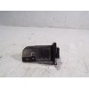 Recambio de caudalimetro para ford kuga (cbv) titanium referencia OEM IAM 1480570 7M5112B579BB 