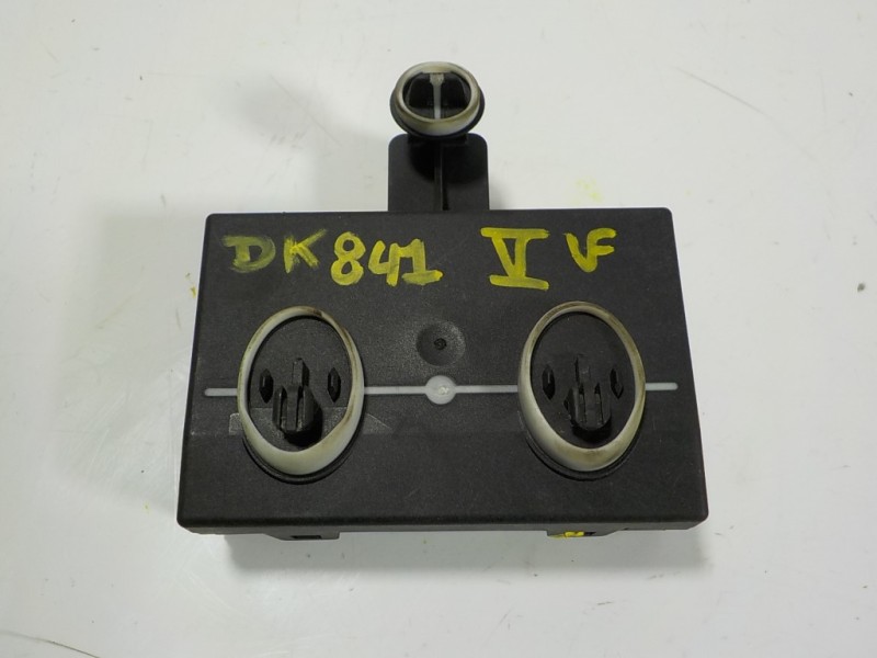 Recambio de modulo electronico para seat leon (5f1) style referencia OEM IAM 5Q4959593EZ00 5Q4959593B 