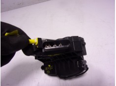 Recambio de cerradura puerta trasera derecha para ford ecosport (cr6) 1.0 ecoboost cat referencia OEM IAM 2333640 GN15A264A26ED  2