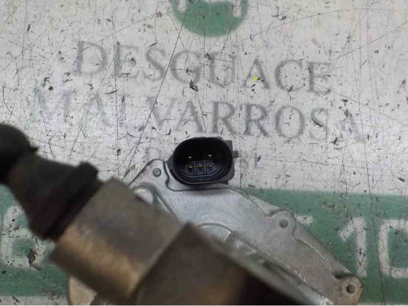 Recambio de caja mariposa para opel astra j lim. 2.0 16v cdti referencia OEM IAM 55564164 5556416 