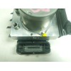 Recambio de abs para toyota yaris cross (mxp_) 1.5 hybrid (mxpj10) referencia OEM IAM 440500DJ41 445400D861 