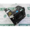 Recambio de soporte cambio para peugeot 2008 (--.2013) 1.2 12v vti referencia OEM IAM 1813L2  