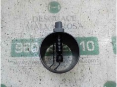 Recambio de caudalimetro para opel astra j lim. 2.0 16v cdti referencia OEM IAM 55562426   2