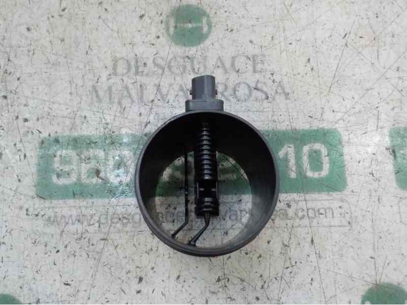 Recambio de caudalimetro para opel astra j lim. 2.0 16v cdti referencia OEM IAM 55562426  