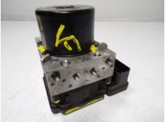 Recambio de piloto interior para mercedes-benz clase cls (w219) 3.0 cdi cat referencia OEM IAM A21182075018J12 A2118206601  2