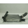 Recambio de intercooler para renault captur i (j5_, h5_) 1.3 tce 130 (j5nj, j5ne) referencia OEM IAM 144965154R 144965154R 