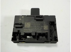 Recambio de modulo electronico para seat leon (5f1) style referencia OEM IAM 5Q4959592EZ00 5Q4959592B 