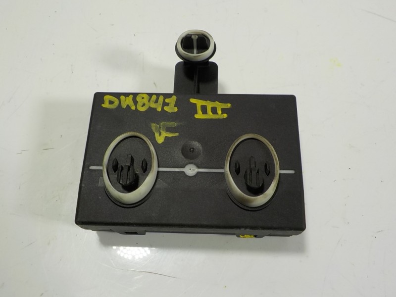 Recambio de modulo electronico para seat leon (5f1) style referencia OEM IAM 5Q4959592EZ00 5Q4959592B 