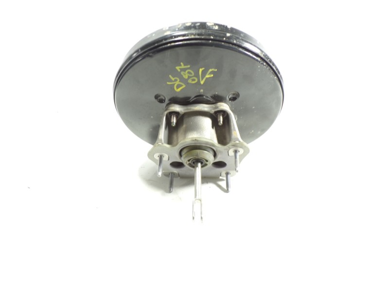 Recambio de servofreno para nissan qashqai (j11) 1.2 16v cat referencia OEM IAM 472104EH0J 460074EH1A 