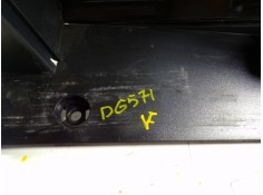 Recambio de guantera para toyota prius (nhw20) 1.5 cat referencia OEM IAM 5551147060C0   2