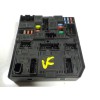 Recambio de caja reles / fusibles para nissan pulsar (c13) 1.5 turbodiesel cat referencia OEM IAM 284B73ZL0A 284B73ZL0A 58C311F0
