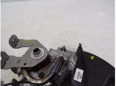 Recambio de palanca freno de mano para hyundai tucson 1.7 crdi cat referencia OEM IAM 59710D7100TRY   2