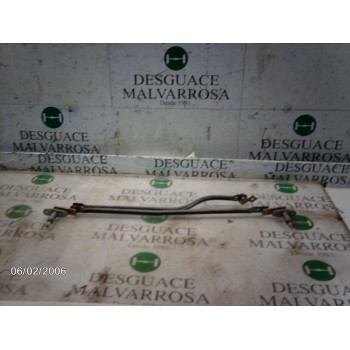 ARTICULACION LIMPIA DELANTERO 