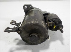 Recambio de motor arranque para audi a8 (4e2) 4.0 v8 32v tdi biturbo cat (ase) referencia OEM IAM 057911023E 0001223018 00012230 2