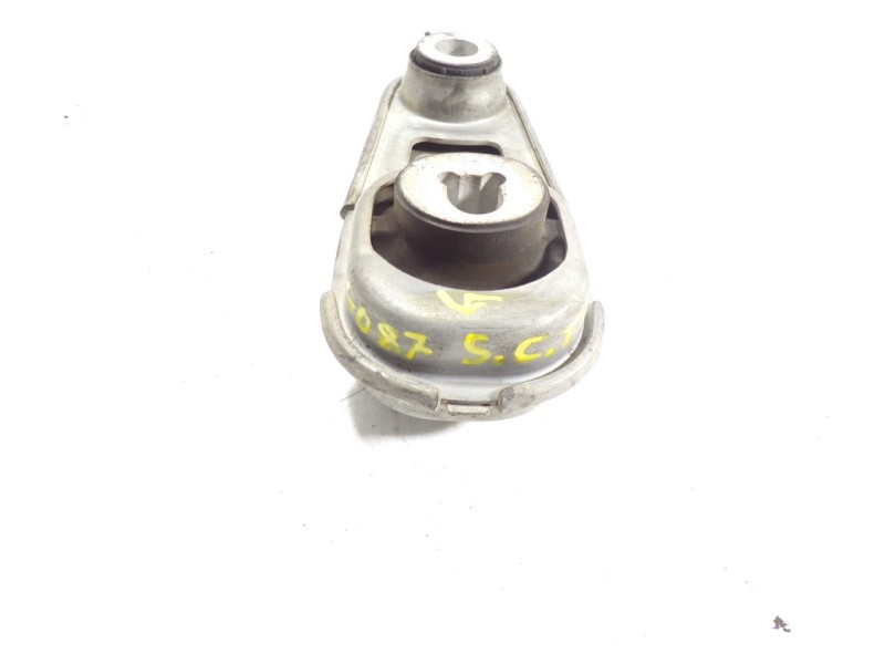 Recambio de soporte cambio para nissan qashqai (j11) 1.2 16v cat referencia OEM IAM 113604EA0A  