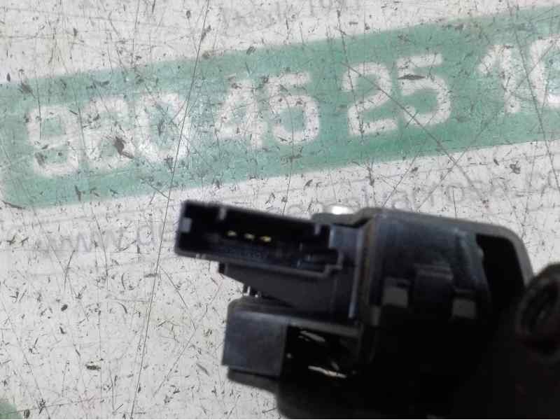 Recambio de cerradura maletero / porton para opel astra j lim. 2.0 16v cdti referencia OEM IAM 13500195  