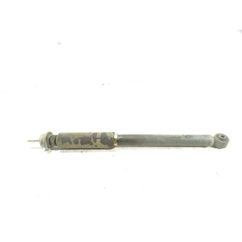 AMORTIGUADOR TRASERO DERECHO 4162A199 