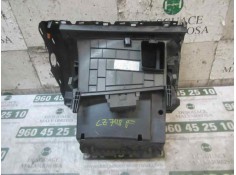 Recambio de guantera para renault scenic iii grand dynamique referencia OEM IAM 681080026R   2