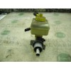 Recambio de bomba freno para volkswagen golf iv berlina (1j1) 1.6 referencia OEM IAM   