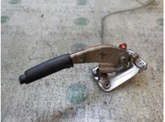 Recambio de palanca freno de mano para opel astra g berlina 1.7 16v cdti cat (z 17 dtl / lrb) referencia OEM IAM   
