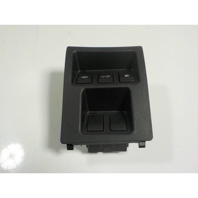 Recambio de modulo electronico para lexus rx 450h referencia OEM IAM  5544648050 