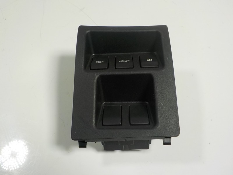 Recambio de modulo electronico para lexus rx 450h referencia OEM IAM  5544648050 