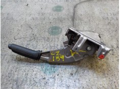 Recambio de palanca freno de mano para opel astra g berlina 1.7 16v cdti cat (z 17 dtl / lrb) referencia OEM IAM    2