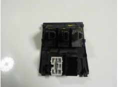 Recambio de modulo electronico para lexus rx 450h referencia OEM IAM  5544648050  2