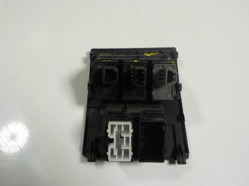 Recambio de modulo electronico para lexus rx 450h referencia OEM IAM  5544648050 