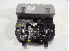 Recambio de piloto interior para hyundai tucson 1.7 crdi cat referencia OEM IAM 92800D3000TTX   2