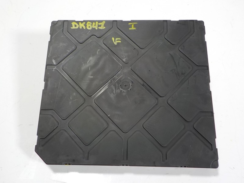 Recambio de modulo electronico para seat leon (5f1) style referencia OEM IAM 5Q0937084ACZ00 5Q0937084AC 