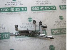Recambio de articulacion limpia delantero para seat leon (1p1) 1.9 tdi referencia OEM IAM    2