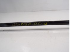 Recambio de tirante delantero derecho para nissan qashqai (j11) 1.2 16v cat referencia OEM IAM 54618CY00A   2