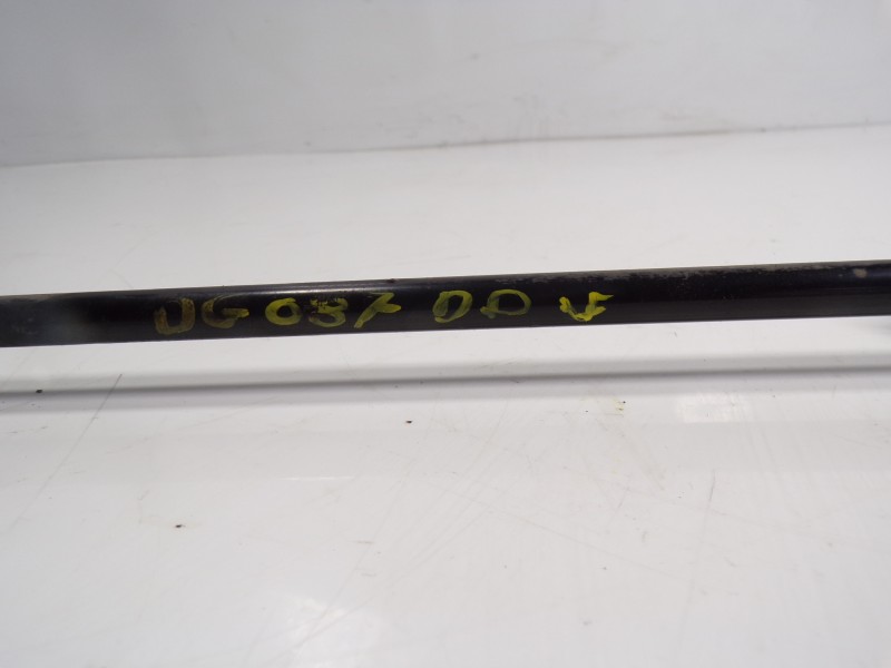 Recambio de tirante delantero derecho para nissan qashqai (j11) 1.2 16v cat referencia OEM IAM 54618CY00A  