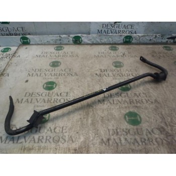 BARRA ESTABILIZADORA TRASERA 