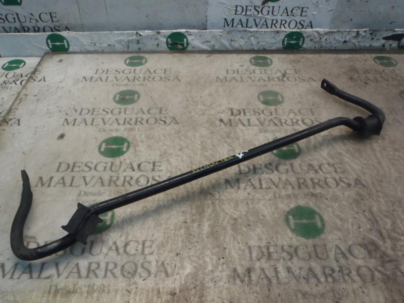 Recambio de barra estabilizadora trasera para volkswagen caddy ka/kb (2k) furg. referencia OEM IAM   