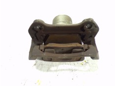 Recambio de pinza freno delantera derecha para hyundai tucson 1.7 crdi cat referencia OEM IAM 58190D7A50   2