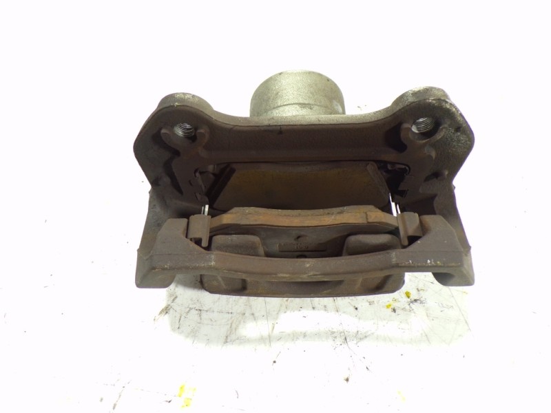 Recambio de pinza freno delantera derecha para hyundai tucson 1.7 crdi cat referencia OEM IAM 58190D7A50  