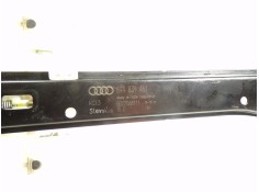 Recambio de elevalunas trasero izquierdo para audi a3 sportback (8vf) s line edition referencia OEM IAM 8V4839461 8V4839461 B002 2