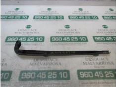 Recambio de brazo limpia delantero derecho para seat leon (1p1) 1.9 tdi referencia OEM IAM    2