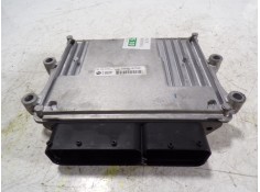 Recambio de centralita motor uce para hyundai i20 1.0 tgdi cat referencia OEM IAM 3912804151 9001330040KH 9001330040KH 2