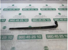 Recambio de brazo limpia delantero izquierdo para seat leon (1p1) 1.9 tdi referencia OEM IAM    2