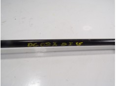 Recambio de tirante delantero izquierdo para nissan qashqai (j11) 1.2 16v cat referencia OEM IAM 54618CY00A   2