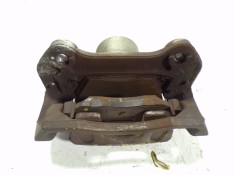 Recambio de pinza freno delantera izquierda para hyundai tucson 1.7 crdi cat referencia OEM IAM 58180D7A50   2