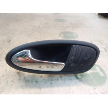 MANETA INTERIOR TRASERA IZQUIERDA 5P0839113A1MM 