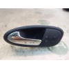 Recambio de maneta interior trasera izquierda para seat toledo (5p2) sport-up referencia OEM IAM 5P0839113A1MM  