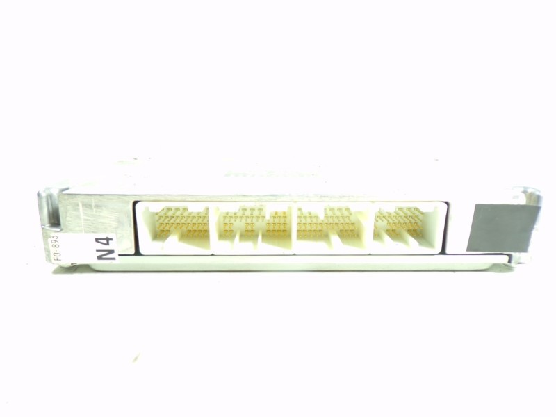 Recambio de modulo electronico para toyota prius (nhw20) 1.5 cat referencia OEM IAM 8966147120 8966147120 2751005471